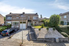 De Sauveurstraat 27, 6235BA Ulestraten